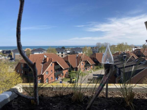 Berolina 412 - Sturmvogel in Dahme